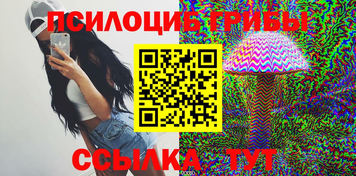 Галлюциногенные грибы Cubensis Отрадное